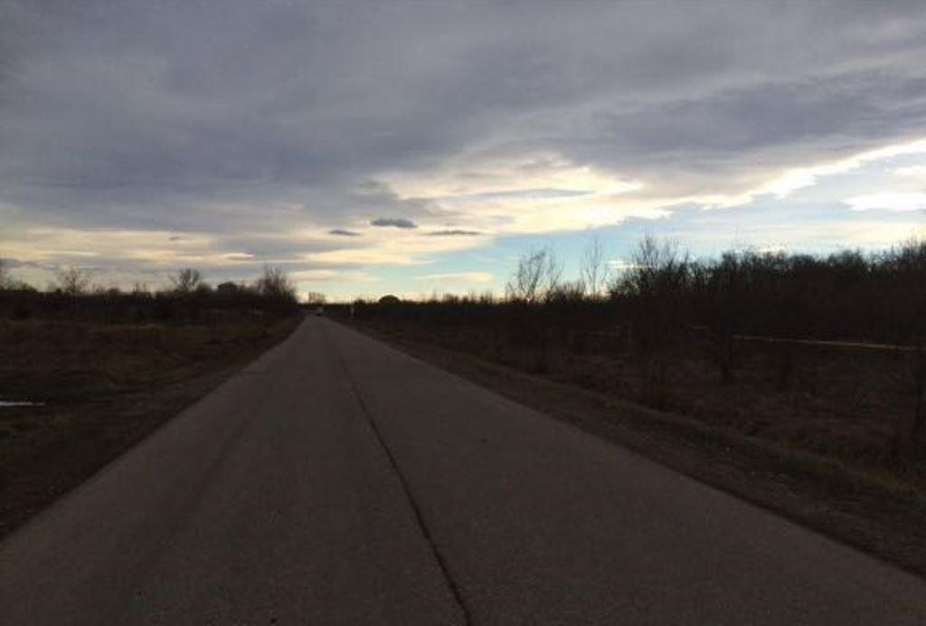 Фото №2: Коммерция 409 м² - Отрадный, ул. Павлова, 10