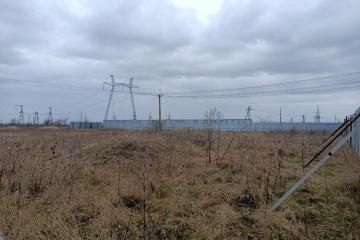 Фото №4: Коммерция 409 м² - Отрадный, ул. Павлова, 10