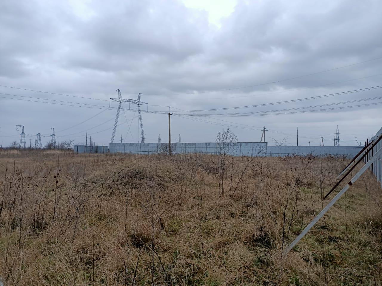 Фото №4: Коммерция 409 м² - Отрадный, ул. Павлова, 10