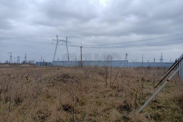 Фото №4: Коммерческая земля 410 сот. - Отрадный, ул. Павлова, 10