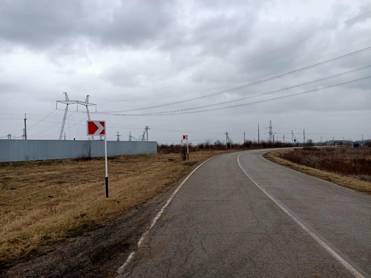 Фото №3: Коммерция 409 м² - Отрадный, ул. Павлова, 10