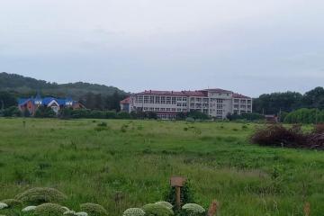 Фото №4: Коммерция 484 м² - Республика Адыгея (Адыгея) Майкопский район