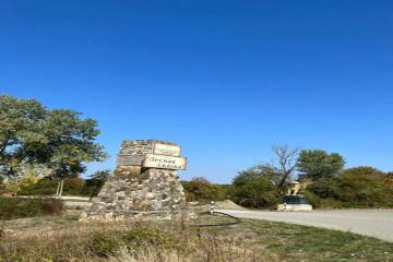 Фото №2: Коммерция 484 м² - Республика Адыгея (Адыгея) Майкопский район