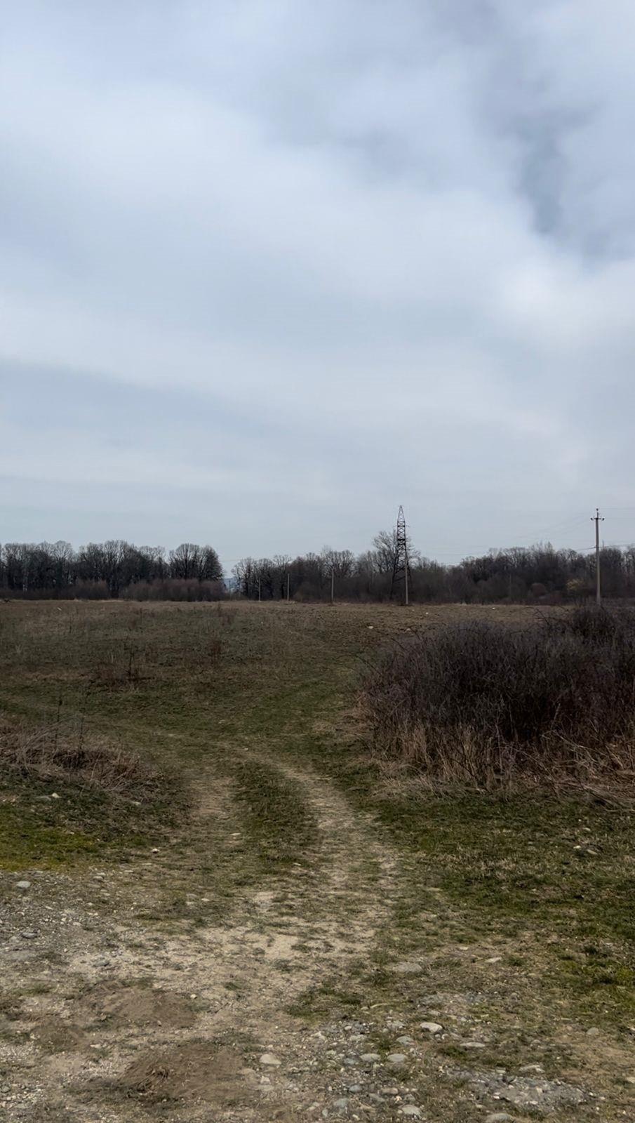 Фото №8: Коммерция 484 м² - Республика Адыгея (Адыгея) Майкопский район