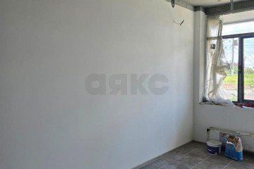 Фото №5: Торговое помещение 34 м² - Берёзовый, мкр. жилой комплекс Огурцы, 