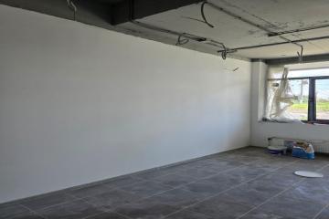 Фото №5: Коммерция 33 м² - Берёзовый, мкр. жилой комплекс Огурцы, ул. Целиноградская, 2И