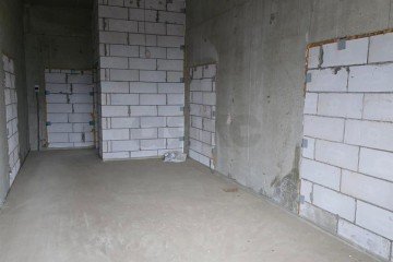 Фото №5: Торговое помещение 34 м² - Берёзовый, мкр. жилой комплекс Огурцы, 