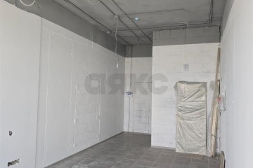 Фото №4: Торговое помещение 34 м² - Берёзовый, мкр. жилой комплекс Огурцы, 