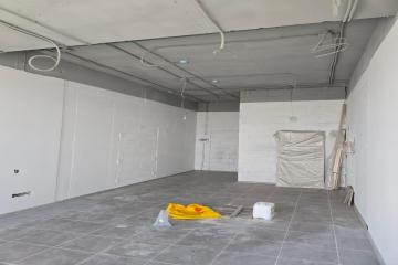 Фото №4: Коммерция 33 м² - Берёзовый, мкр. жилой комплекс Огурцы, ул. Целиноградская, 2И