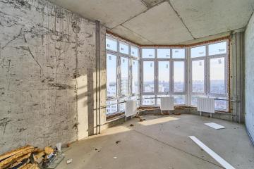 Фото №5: 3-комнатная квартира 91 м² - Краснодар, мкр. жилой комплекс Зеленодар, ул. Садовое Кольцо, 13