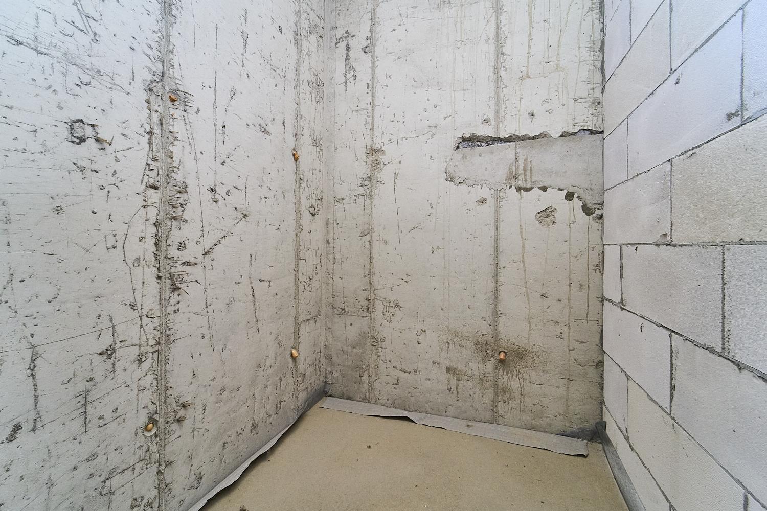 Фото №11: 3-комнатная квартира 91 м² - Краснодар, Прикубанский внутригородской округ, мкр. жилой комплекс Зеленодар, ул. Садовое Кольцо, 13