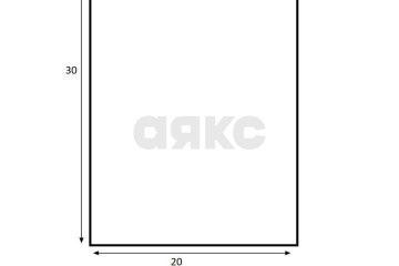 Фото №2: Земельный участок под ИЖС 6 сот. - Дружелюбный, мкр. Прикубанский внутригородской округ, ул. Дружелюбная, 25