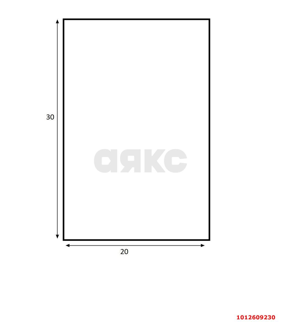 Фото №2: Земельный участок под ИЖС 6 сот. - Дружелюбный, Прикубанский внутригородской округ, ул. Дружелюбная, 25