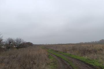 Фото №1: Земельный участок 6 сот. - Дружелюбный, мкр. Прикубанский внутригородской округ, ул. Дружелюбная, 25