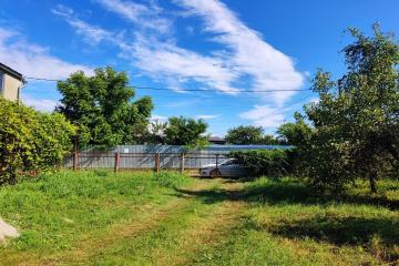 Фото №3: Дом 180 м² - Елизаветинская, ст Горизонт, ул. Абрикосовая, 18