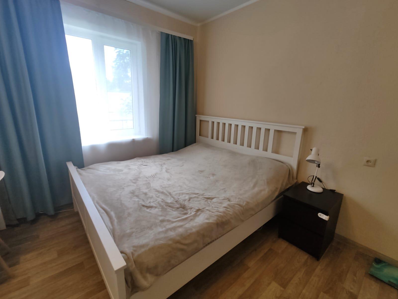 Фото №10: Дом 180 м² + 6.14 сот. - Елизаветинская, Прикубанский внутригородской округ, ст Горизонт, ул. Абрикосовая, 18