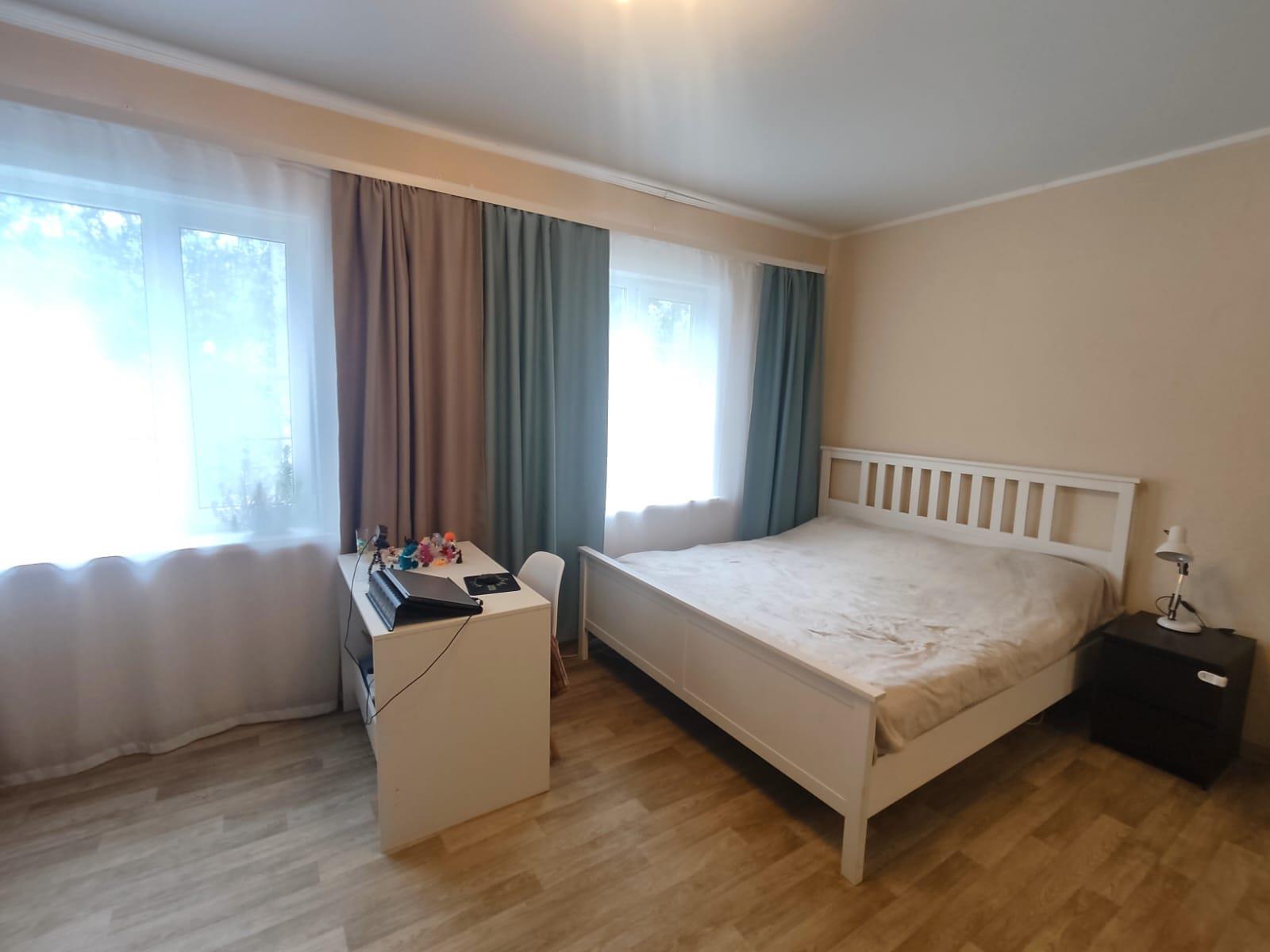 Фото №11: Дом 180 м² + 6.14 сот. - Елизаветинская, Прикубанский внутригородской округ, ст Горизонт, ул. Абрикосовая, 18