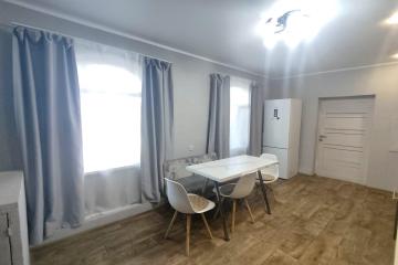 Фото №5: Дом 180 м² - Елизаветинская, ст Горизонт, ул. Абрикосовая, 18