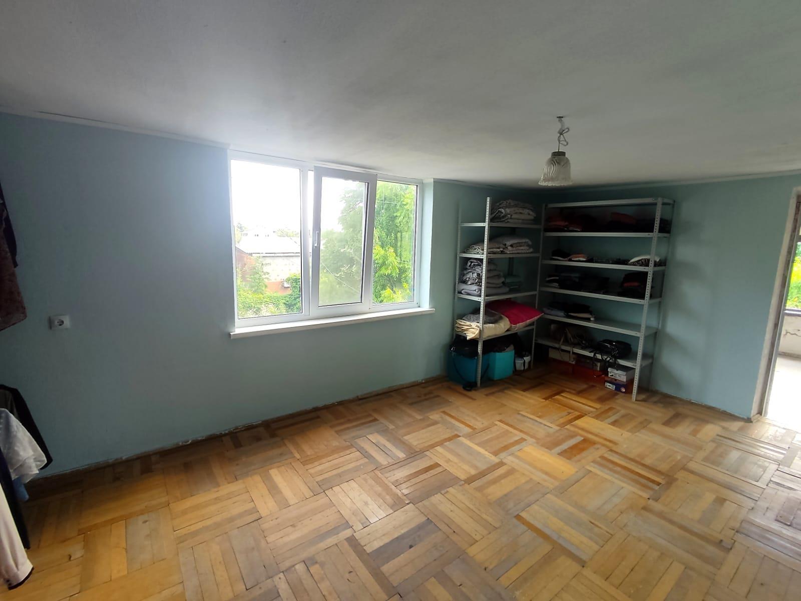 Фото №6: Дом 180 м² + 6.14 сот. - Елизаветинская, Прикубанский внутригородской округ, ст Горизонт, ул. Абрикосовая, 18