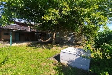 Фото №4: Дом 180 м² - Елизаветинская, ст Горизонт, ул. Абрикосовая, 18