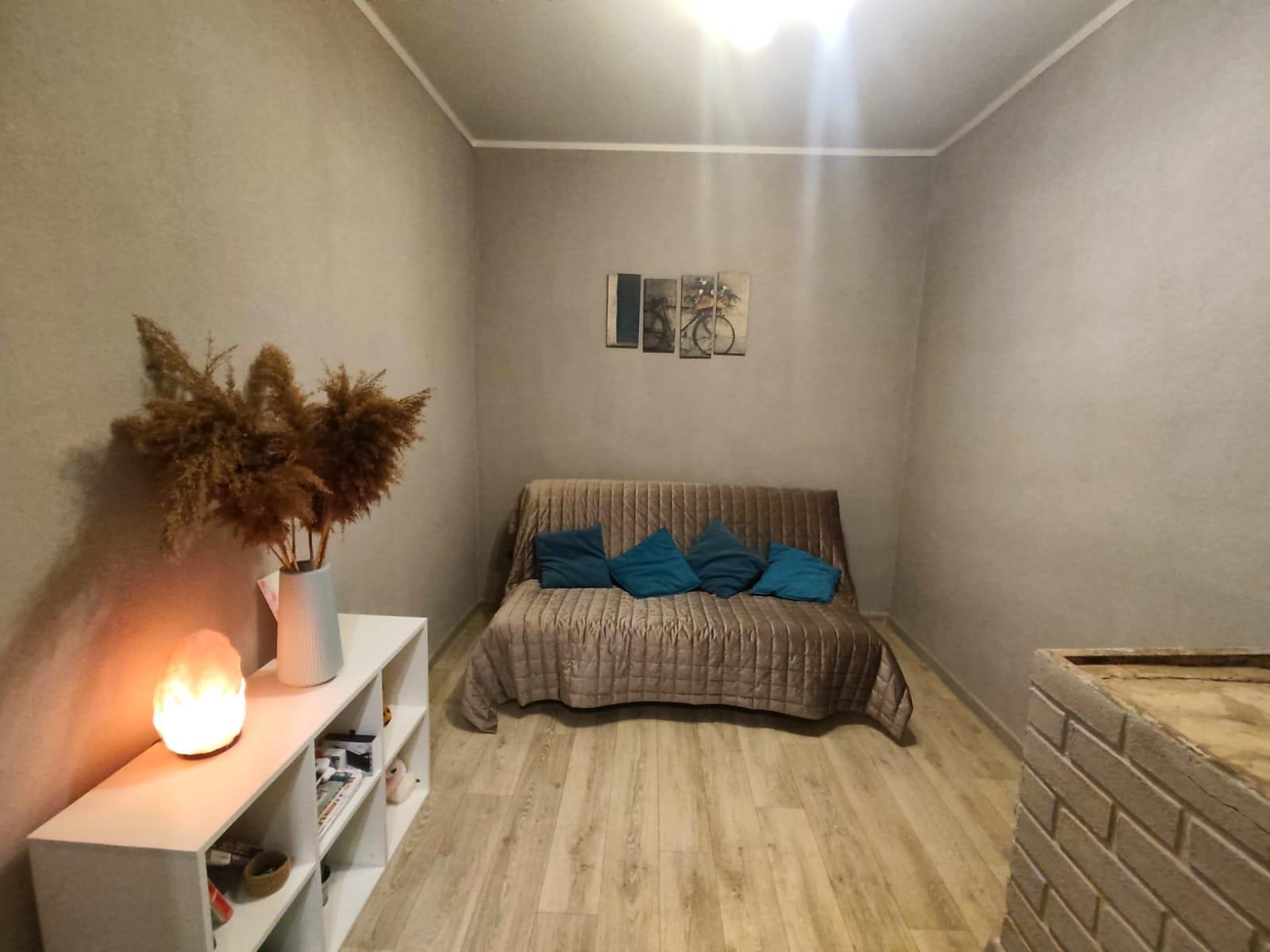 Фото №17: Дом 180 м² + 6.14 сот. - Елизаветинская, Прикубанский внутригородской округ, ст Горизонт, ул. Абрикосовая, 18