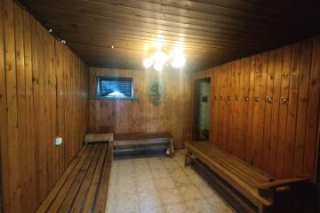 Фото №1: Дом 180 м² - Елизаветинская, ст Горизонт, ул. Абрикосовая, 18