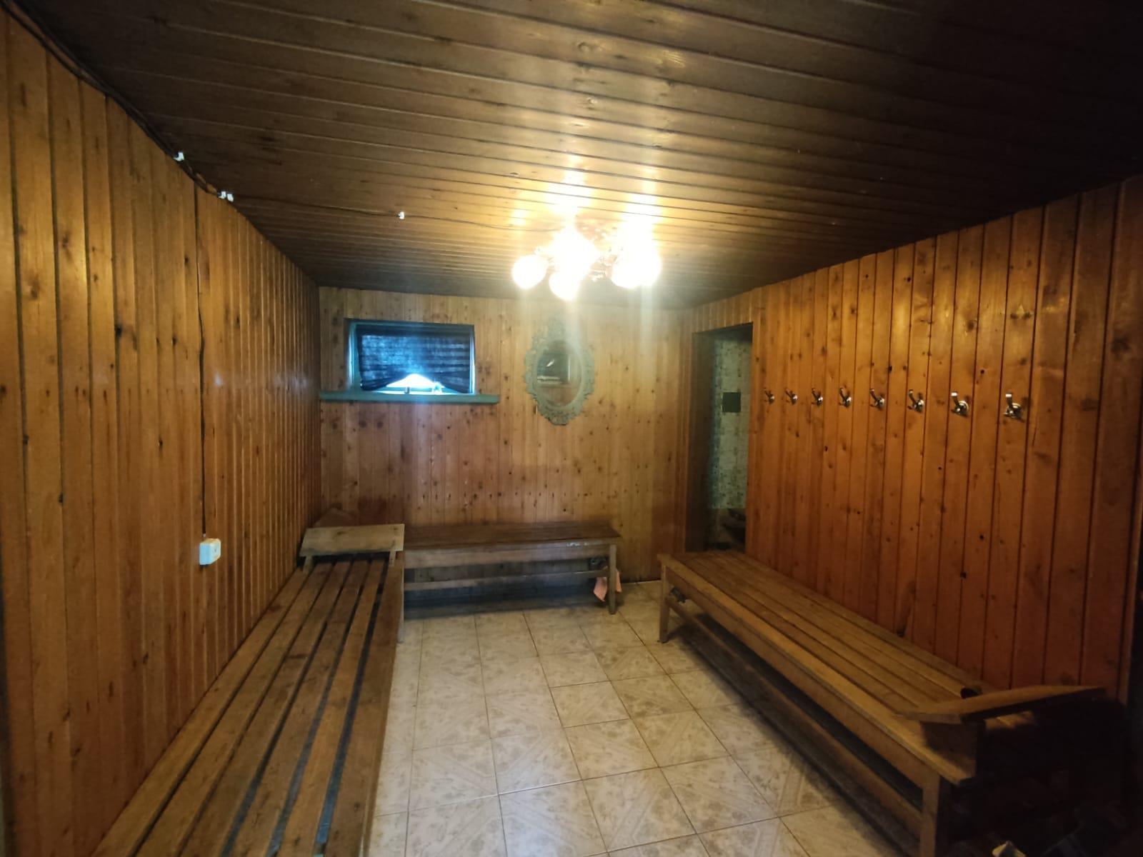 Фото №18: Дом 180 м² + 6.14 сот. - Елизаветинская, Прикубанский внутригородской округ, ст Горизонт, ул. Абрикосовая, 18