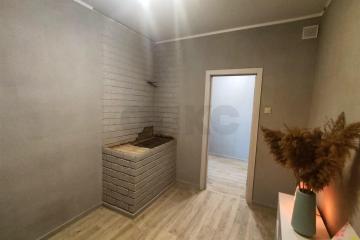 Фото №3: Дом 180 м² - Елизаветинская, ст Горизонт, ул. Абрикосовая, 18