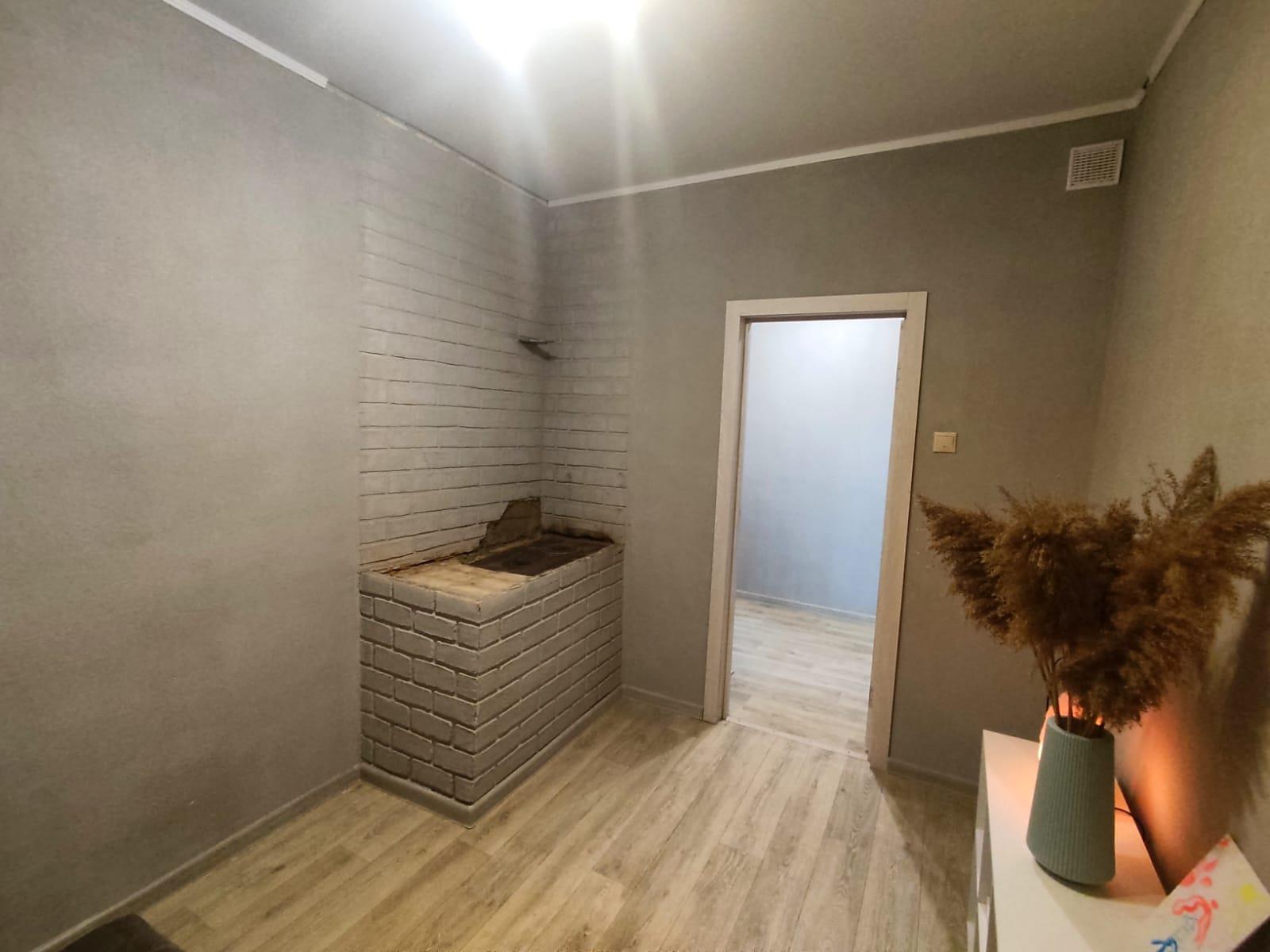 Фото №9: Дом 180 м² + 6.14 сот. - Елизаветинская, Прикубанский внутригородской округ, ст Горизонт, ул. Абрикосовая, 18