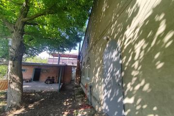 Фото №2: Дом 180 м² - Елизаветинская, ст Горизонт, ул. Абрикосовая, 18