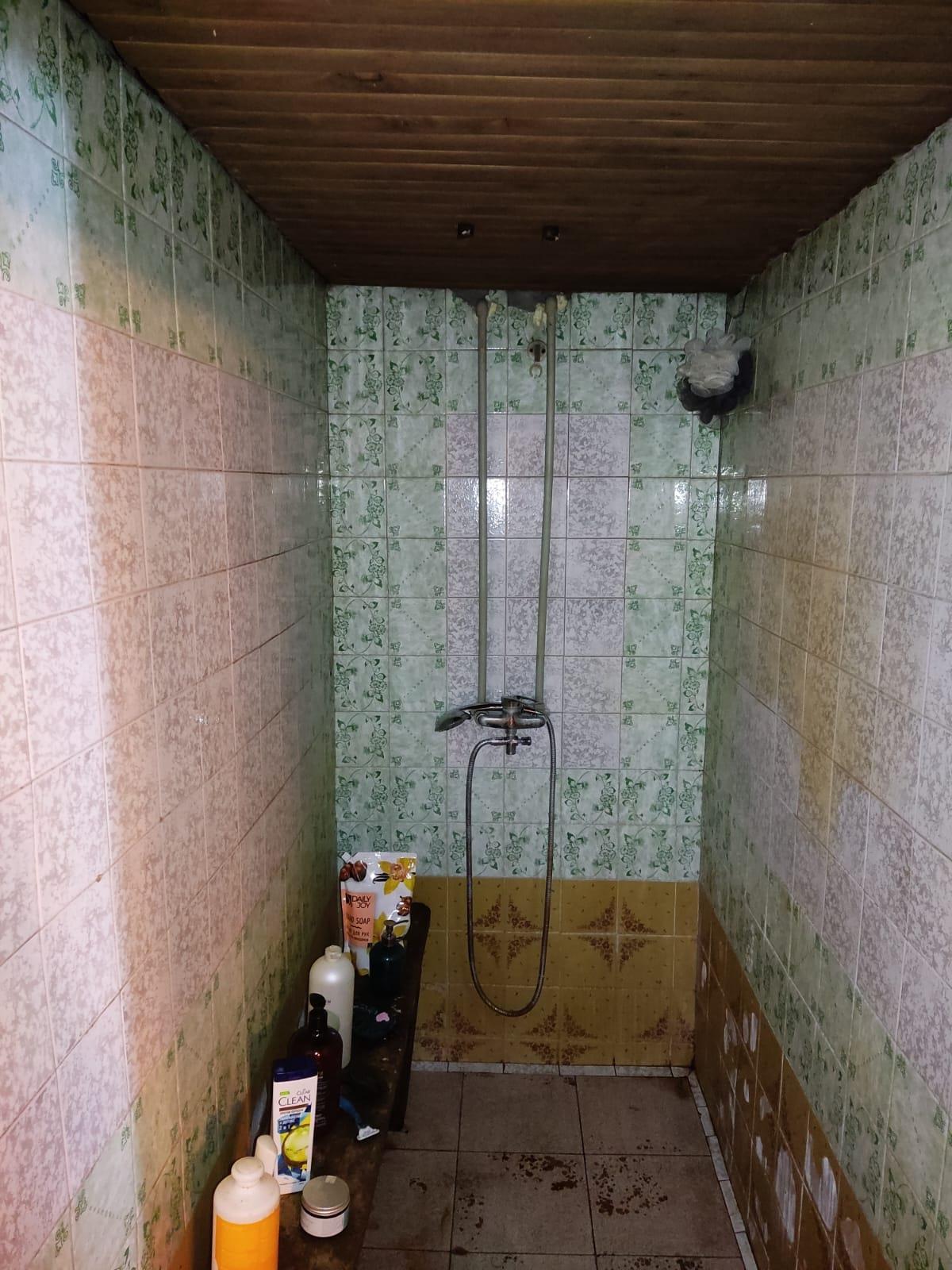 Фото №8: Дом 180 м² + 6.14 сот. - Елизаветинская, Прикубанский внутригородской округ, ст Горизонт, ул. Абрикосовая, 18