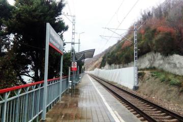 Фото №5: Земельный участок 4 сот. - Мамедова Щель, р. Лазаревский, ул. Ручейная