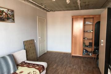 Фото №3: 1-комнатная квартира 30 м² - Краснодар, мкр. Прикубанский внутригородской округ, ул. Почтовое отделение 73, 73/1