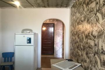 Фото №4: 1-комнатная квартира 30 м² - Краснодар, мкр. Прикубанский внутригородской округ, ул. Почтовое отделение 73, 73/1