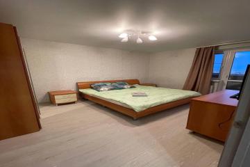 Фото №1: 2-комнатная квартира 47 м² - Новая Адыгея, мкр. жилой комплекс Виноград 2, ул. Бжегокайская, 25/1к7