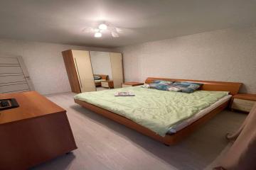 Фото №2: 2-комнатная квартира 47 м² - Новая Адыгея, мкр. жилой комплекс Виноград 2, ул. Бжегокайская, 25/1к7