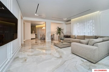 Фото №4: Дом 532 м² - Краснодар, мкр. имени Петра Метальникова, ул. Цезаря Куникова