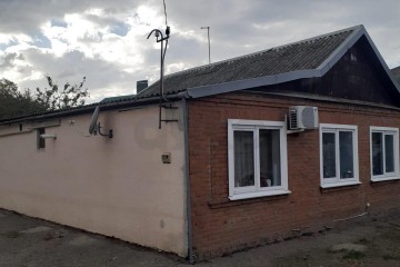 Фото №5: Дом 64 м² - Динская, ул. Красная, 68