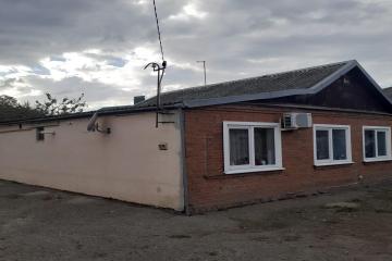 Фото №5: Дом 64 м² - Динская, ул. Красная, 68