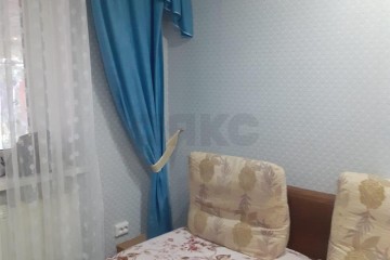 Фото №4: Дом 64 м² - Динская, ул. Красная, 68