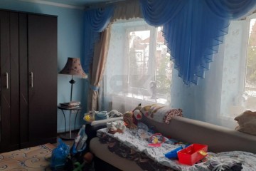 Фото №2: Дом 64 м² - Динская, ул. Красная, 68