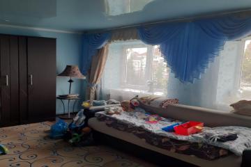 Фото №2: Дом 64 м² - Динская, ул. Красная, 68