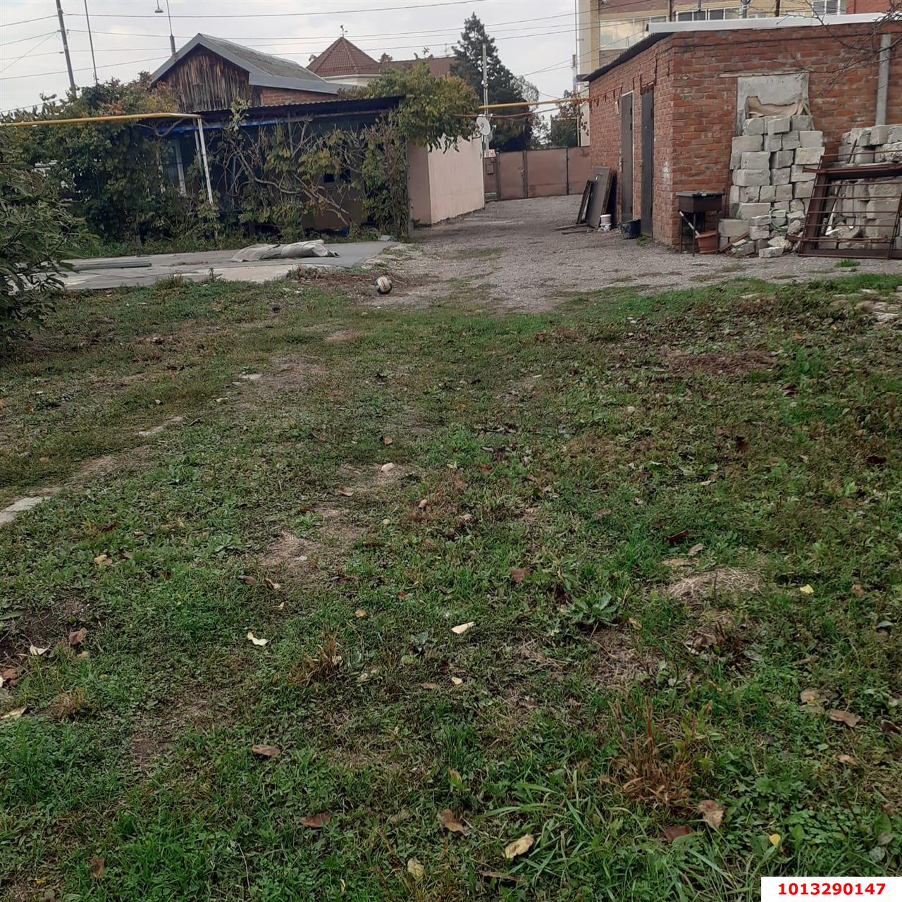 Фото №4: Дом 64 м² + 13.64 сот. - Динская, ул. Красная, 68