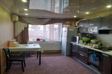 Фото №1: Дом 64 м² - Динская, ул. Красная, 68