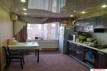 Фото №1: Дом 64 м² - Динская, ул. Красная, 68