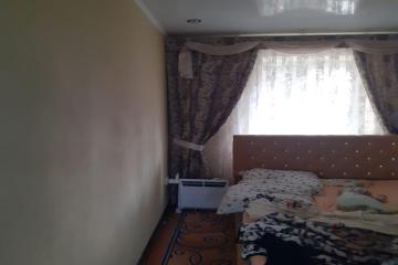 Фото №3: Дом 64 м² - Динская, ул. Красная, 68