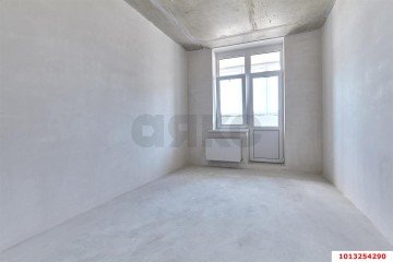 Фото №3: 2-комнатная квартира 68 м² - Краснодар, мкр. 3-й квартал, ул. Боспорская, 4