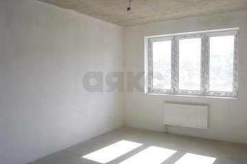 Фото №2: 2-комнатная квартира 68 м² - Краснодар, мкр. 3-й квартал, ул. Боспорская, 4