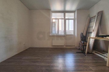 Фото №2: 2-комнатная квартира 65 м² - Краснодар, мкр. 3-й квартал, ул. Боспорская, 4