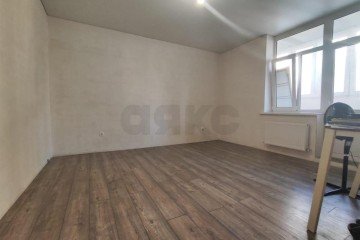 Фото №3: 2-комнатная квартира 65 м² - Краснодар, мкр. 3-й квартал, ул. Боспорская, 4